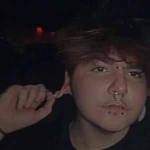 Meet your Posher, Tig